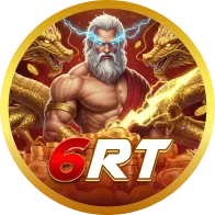 6RT - Game Slot Terbaik untuk Hiburan Tak Terbatas