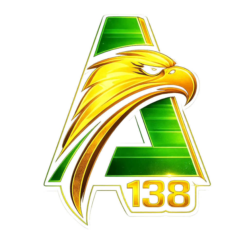ELANG138 - Pengalaman Battle Royale Terbaik di Smartphone Anda