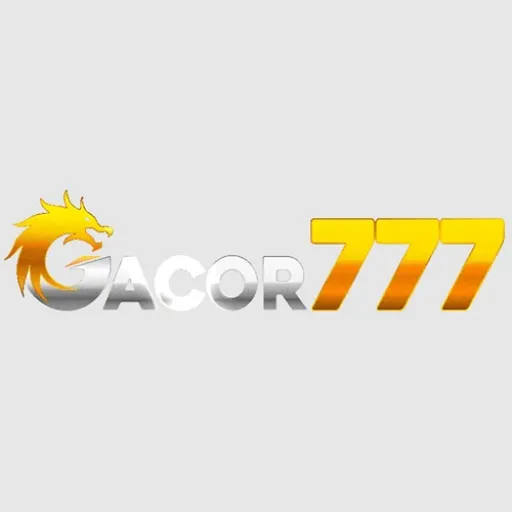 GACOR777 - Permainan Mahjong Menyenangkan
