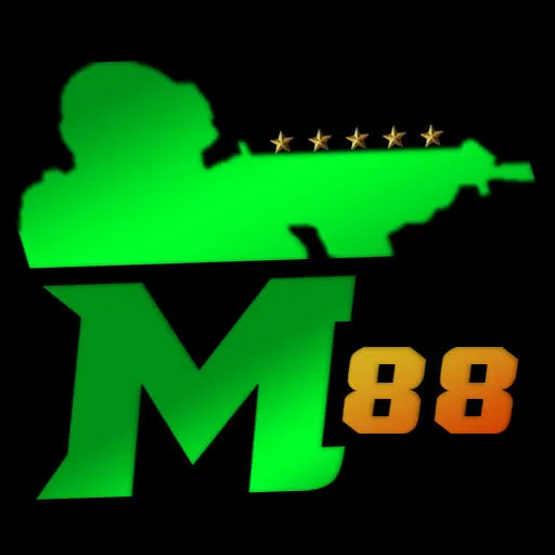 MABAR88 - Permainan Domino Seru dan Mengasyikkan