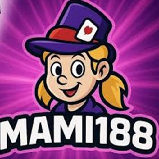 MAMI188 - Game MOBA Seru dan Menantang