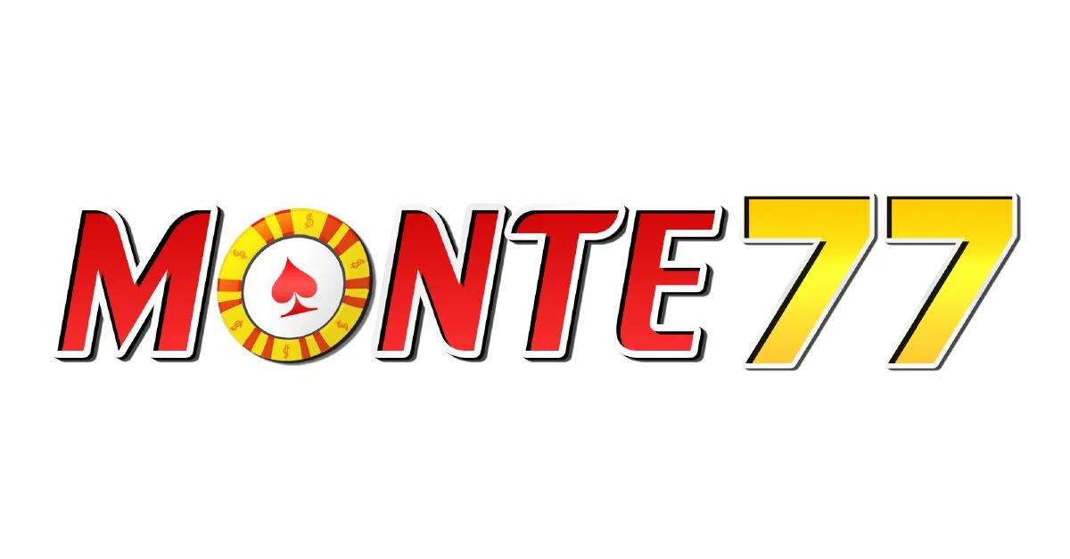MONTE77 - Petualangan Seru di Dunia MMORPG