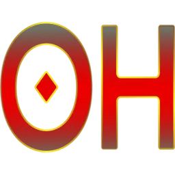 OHTOGEL - Game Olahraga Seru di Ujung Jari Anda