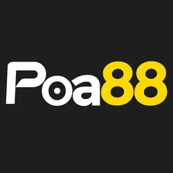 POA88 - Keseruan Bermain Bingo Klasik