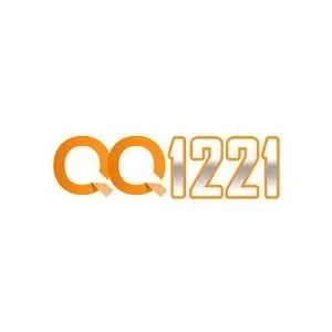 QQ1221 - Game MOBA Seru dan Menantang