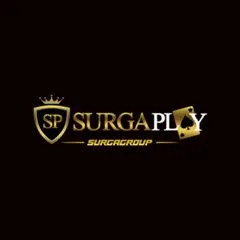 SURGAPLAY - Game Tembak Ikan Seru dan Mengasyikkan