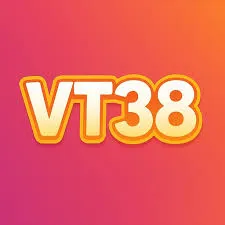 VT38 - Petualangan Tak Terlupakan di Dunia yang Penuh Misteri